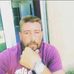 Julho Heller - Facebook