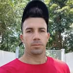 Julio César Heller - @hellerjuliocesar - Instagram