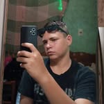 Júlio Cesar Heller - @heller_julio_ - Instagram