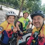 Julio Cesar Heller - @juliocesarheller - Instagram