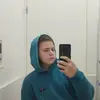 Júlio César Heller - @jlio.csar.heller - TikTok