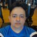 Julio Helder - Facebook