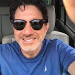 Julio Heller - @heller1228 - Instagram
