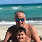 Julio Heller - @julio.heller - Instagram