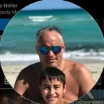 Julio Heller - @julioheller6 - Instagram