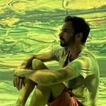 Julio Heller Prates - @juliohprates - Instagram