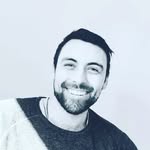 julio hernandez heller - @juliohernandezheller - Instagram
