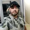 juliogheller - @juliogheller - TikTok
