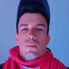 Julito 🇨🇺🇬🇾 - @julio.csar.heller - TikTok