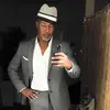 Friend - @julio.holmes4 - TikTok