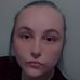Jayla Holmes - Facebook