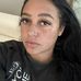 Jolie Holmes - Facebook