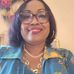 Julia Holmes - Facebook