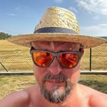 Julian Holmes - @julioholmes - Instagram