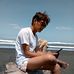 Julie Holmes - Facebook
