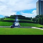 Julio Holmes - @julio_holmes - Instagram