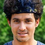 Julio Holmes - @juliolmeszno - Instagram