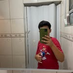 @julioholmes1576 - Instagram