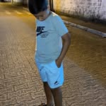 @julioholmes_ - Instagram