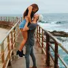 julio.holmes - @julio.holmes - TikTok