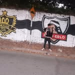 Julio Farias - @_julio_ignacio - Instagram
