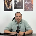 Julio ferreira (CRIPTOINVERSOR) - @julio_ignacioferreira - Instagram