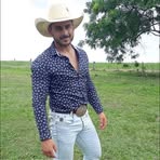 Julio Ignacio - Facebook