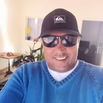 Júlio Ignácio - @julioignacio7222 - Instagram