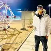 Julio Ignacio - @julio.ignacio07 - TikTok
