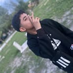 Julio Ignacio - Facebook