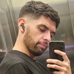 Julio Ignacio - @inazhio - Instagram