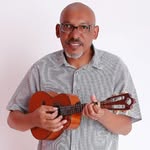 Julio Ignacio - @julio_ignacio2 - Instagram