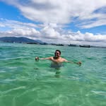 Julio Ignacio - @j.tapialang - Instagram