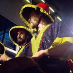 Julio Ignacio - @julitodalagoa - Instagram