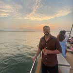 Julio Ignacio - @julioignaciok - Instagram