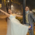 Julio Ignacio - @julio.ignacio_ - Instagram