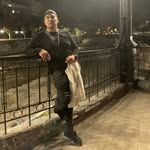 Julio Ignacio - @_mcmxcv_x - Instagram
