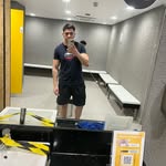Julio Ignacio - @_.julio.ignacio - Instagram