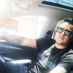 Julio Ignacio - @alvarezjulioignacio - Instagram