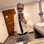 Julio Ignacio - @xjulyo - Instagram