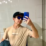 Julio Ignacio - @julioignaci0d - Instagram