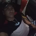 Julio Ignacio - Facebook