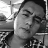 Julio Ignacio - @julioignacio122 - TikTok
