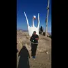 Julio Ignacio - @julio.ignacio112 - TikTok