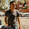 Julio Ignacio - @nacho_zc - TikTok