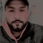 Julio Ignacio - Facebook