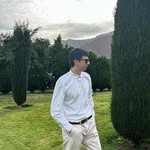 Julio Ignacio - @julio.fernandez7 - Instagram