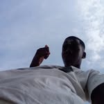 Júlio Ignacio - @jlg.ignacio - Instagram
