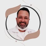Julio Ignácio - @julio_terapeuta - Instagram