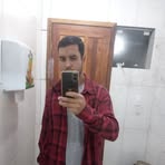 Julio Ignacio - Facebook